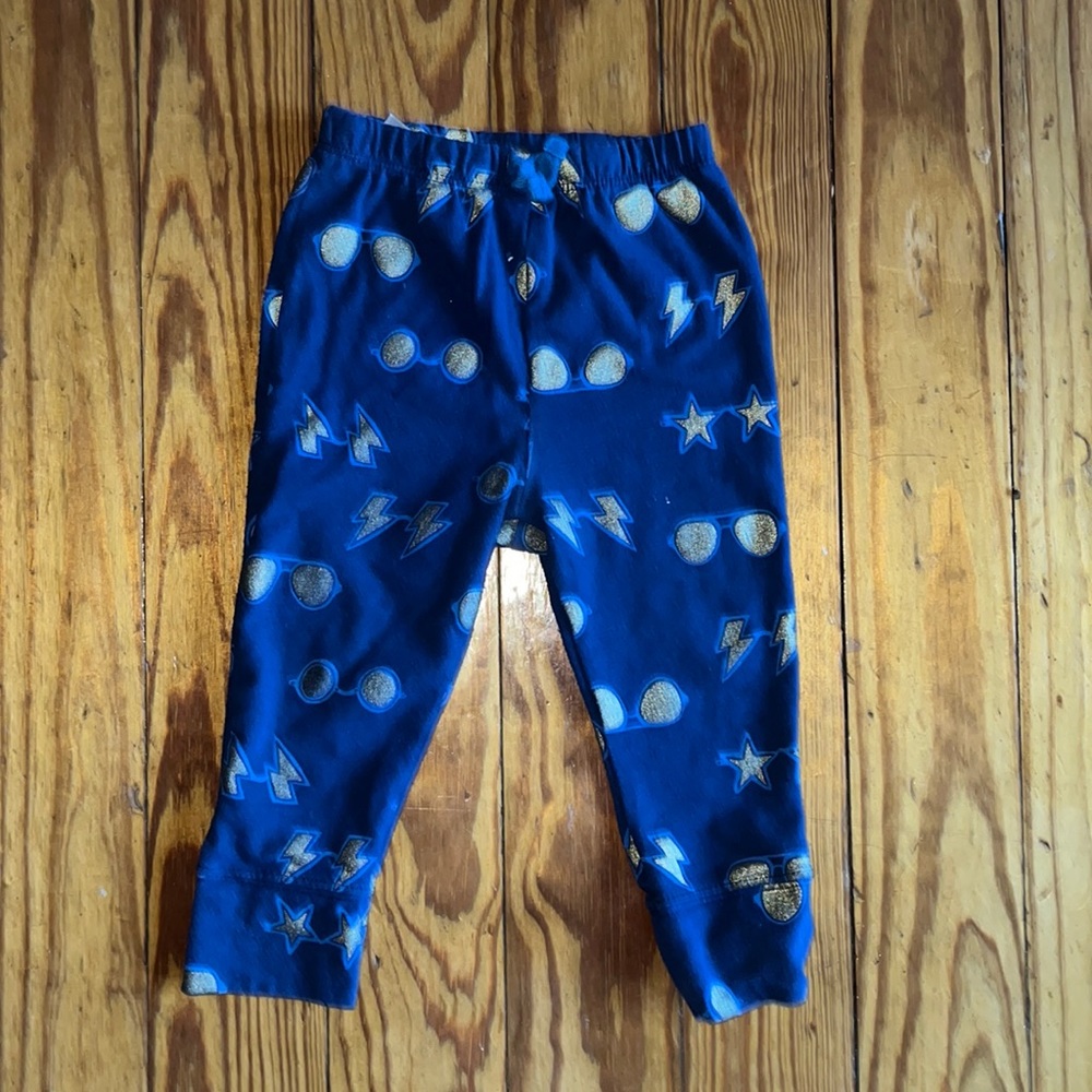 🍼Harry Potter Themed Pants🍼